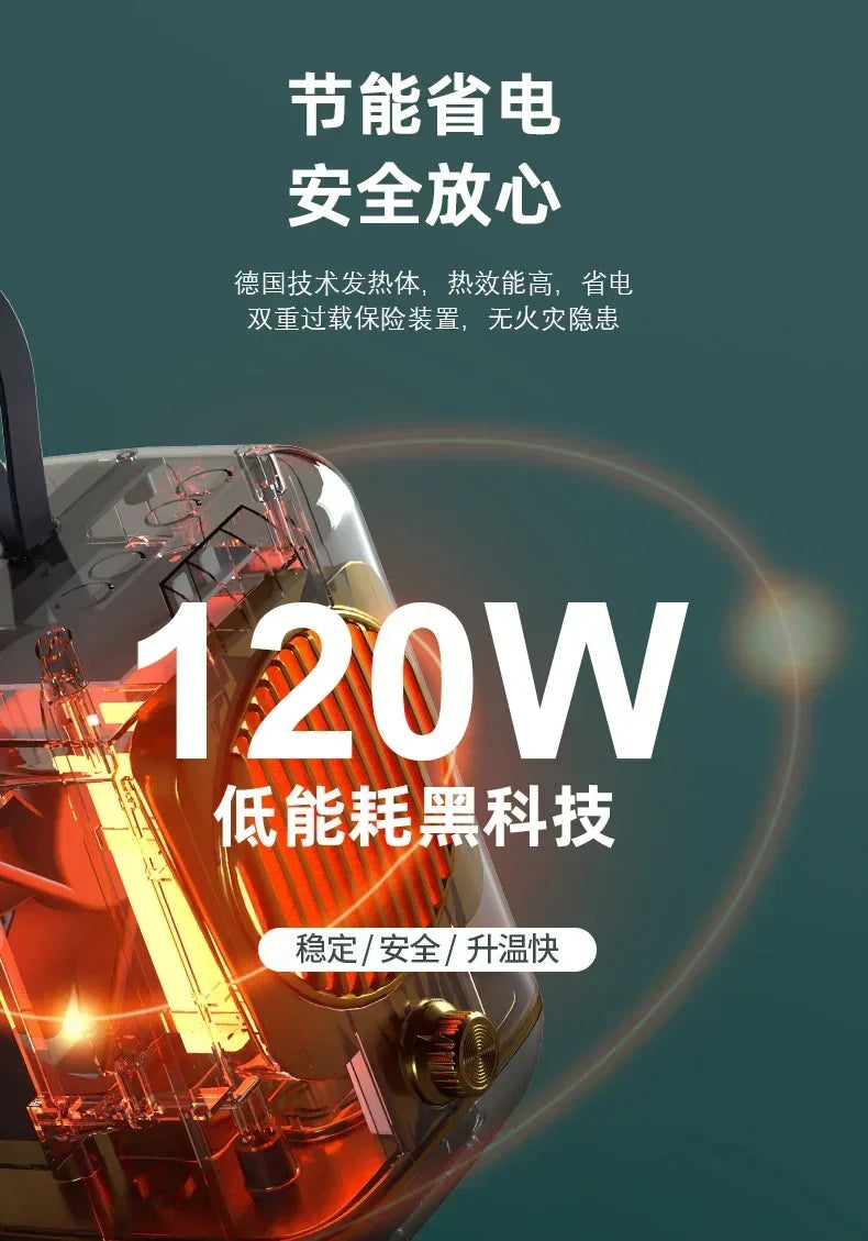 220V 23L Sterilizers Sterilizing Machine Disinfection Bottle Sterilizer Cabinets Cupboard Dish Dryer Disinfecting Disinfectant C