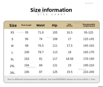 Maxbarley Winter Sportswear Set Mens Retro Training Thick Fleece Jacket + Pants Two Piece Set Casual Ski Running Tracksuit Suit.