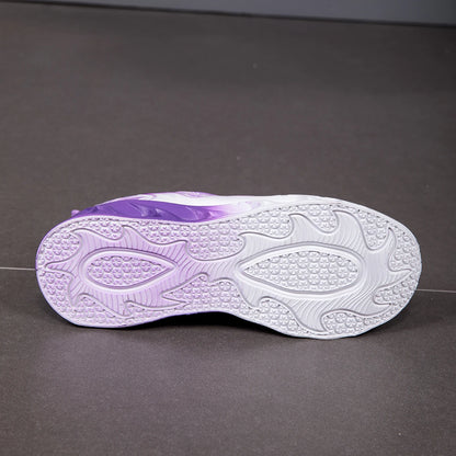 Running Shoes Men Women Lightweight Mesh Breathable Unisex Comfortable Flat Soft Tennis Shoes Summer Lace-up Sneakers Man.