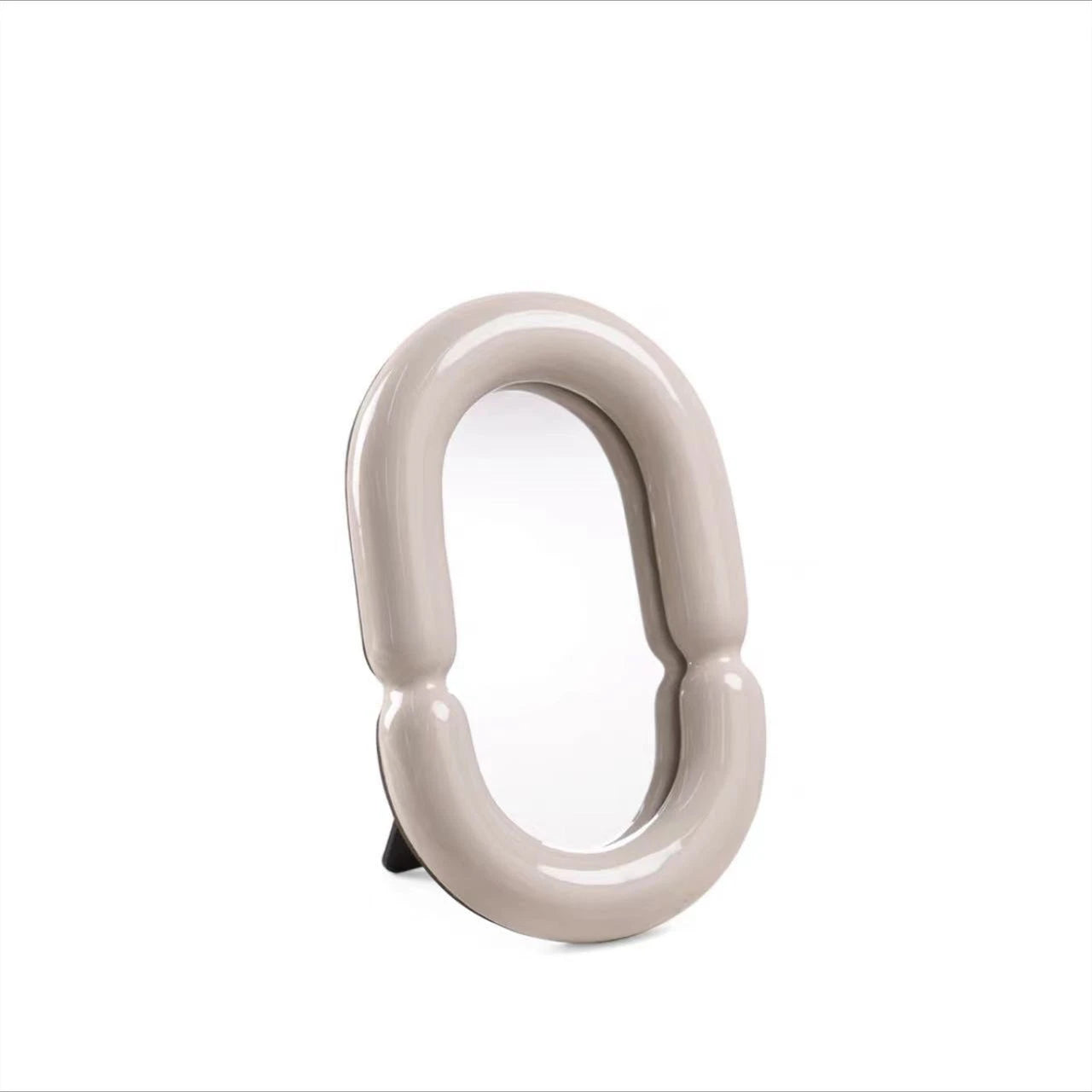 Cotton Candy Drawer Tissue Box Ceramic Light Luxury Home Living Room Creative Table Tissue Box Modern Ceramics Tissue Case