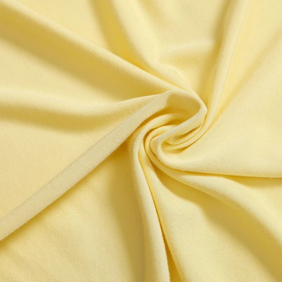 Hirsionsan Modal Soft Loose Sets Women Casual Three Pieces Long Sleeve Cardigan & High Waist Pants & Vest Outfits Tracksuit 2025.