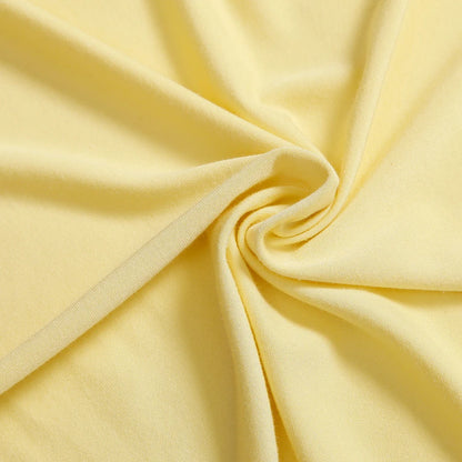 Hirsionsan Modal Soft Loose Sets Women Casual Three Pieces Long Sleeve Cardigan & High Waist Pants & Vest Outfits Tracksuit 2025.