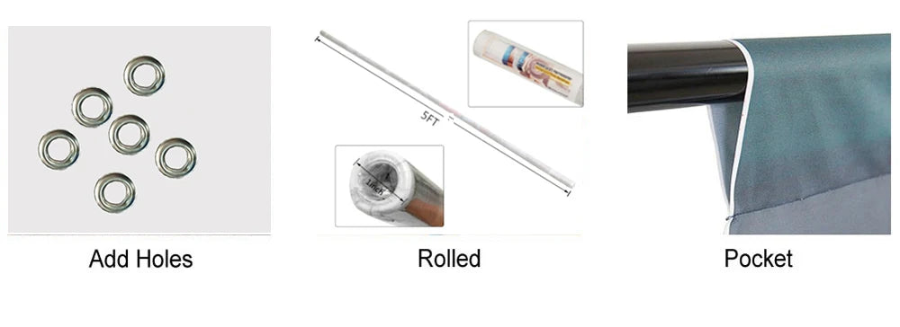 Brown Wood Floor Photography Background Dark Planks Props Adult Kids Portrait Party Photocall Broken Wooden Wall Backdrops