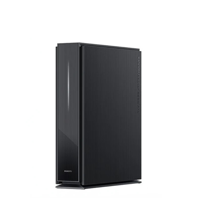 Xiaomi Router BE6500 Pro Wifi 7 Hub Gateway IPTV 2.5G Ethernet Port 1GB Large Memory OFDMA IPV6 WPA3 Repeater Signal Amplifier