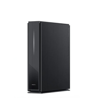 Xiaomi Router BE6500 Pro Wifi 7 Hub Gateway IPTV 2.5G Ethernet Port 1GB Large Memory OFDMA IPV6 WPA3 Repeater Signal Amplifier