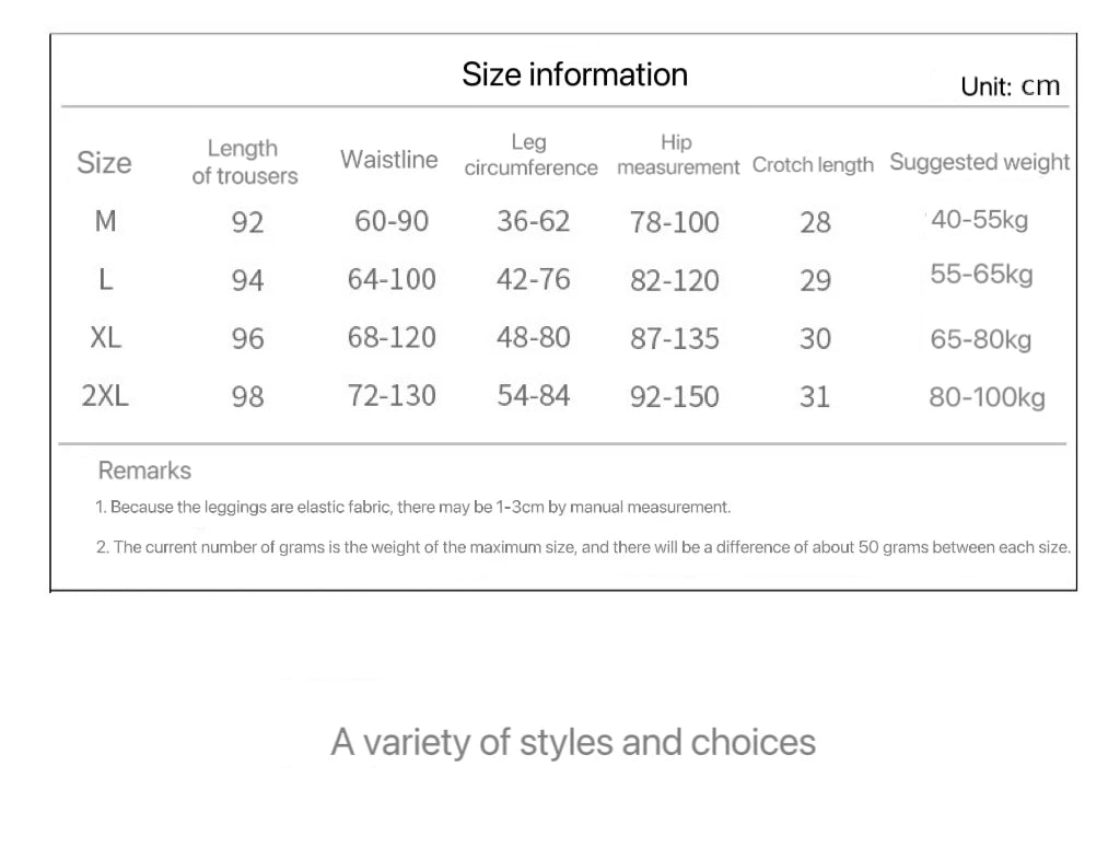 1pcs Winter Leggings Women Cotton Extra Thick Warm Pants Fashion Thermal Legging Slim Black Elastic High Waist Solid Leggings.