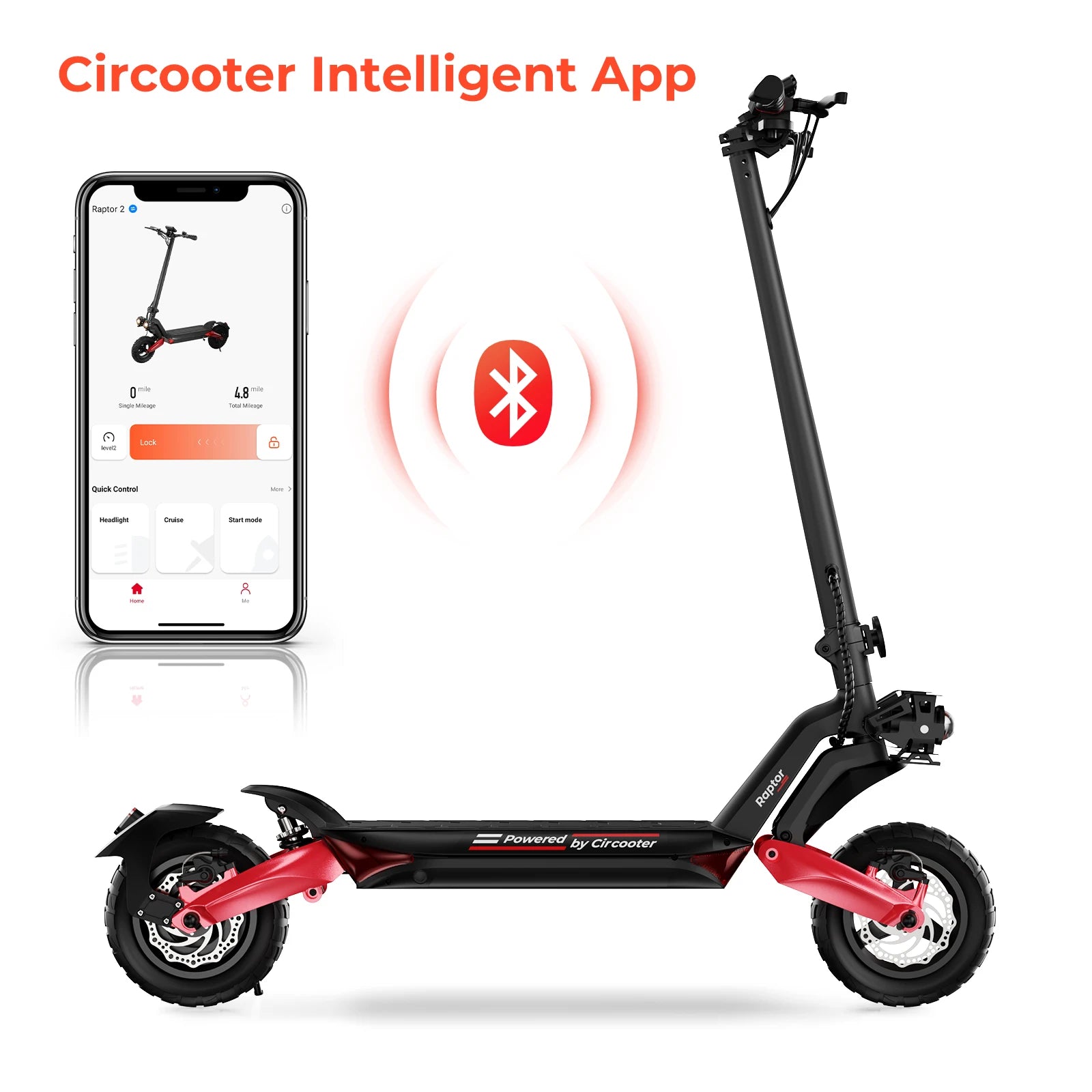 Isinwheel R3 Foldable Adult Electric Scooter E-Scooter 45 km/h Electric Kick Scooter 800W Skateboards 48V 15Ah Kickboard.