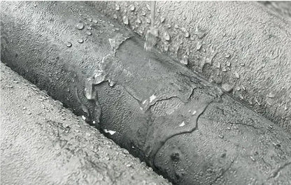 40cm PVC Dark Gray Waterproof Industrial Style Self-adhesive Wallpaper Library Living Room Bedroom Wall Renovation Vinyl Sticker