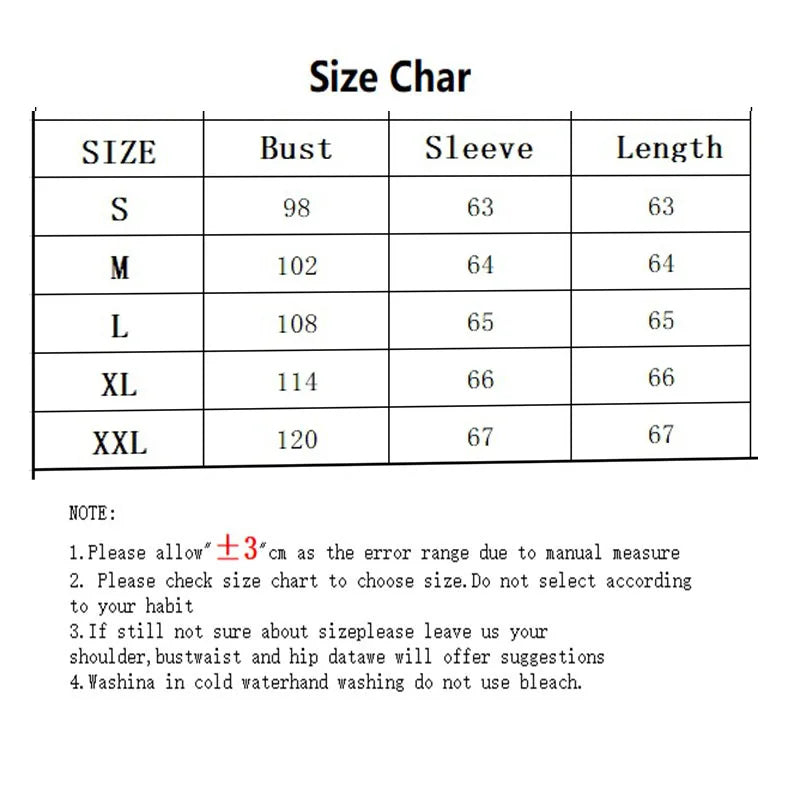 Women V-Neck Button Down Long Sleeve Top Solid Color Striped Shirt Office Lady Work Clothes.