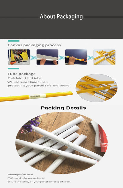 Famous Cars JESKO Canvas Wall Art Print Poster AGERA RS Decorative Mural Modern Home Decor Birthday Gift Unframed.