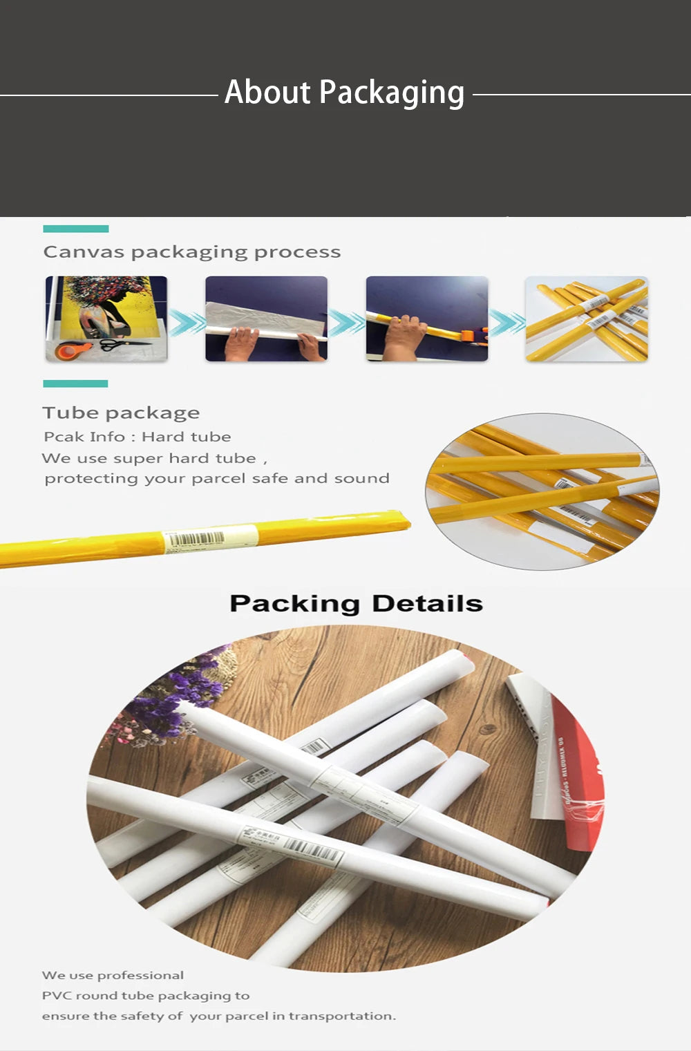 CHIRON EB110 Canvas Wall Art Print Poster DIVO Sports Car Decoration Painting Modern Home Decoration Painting Car Lover Gift.