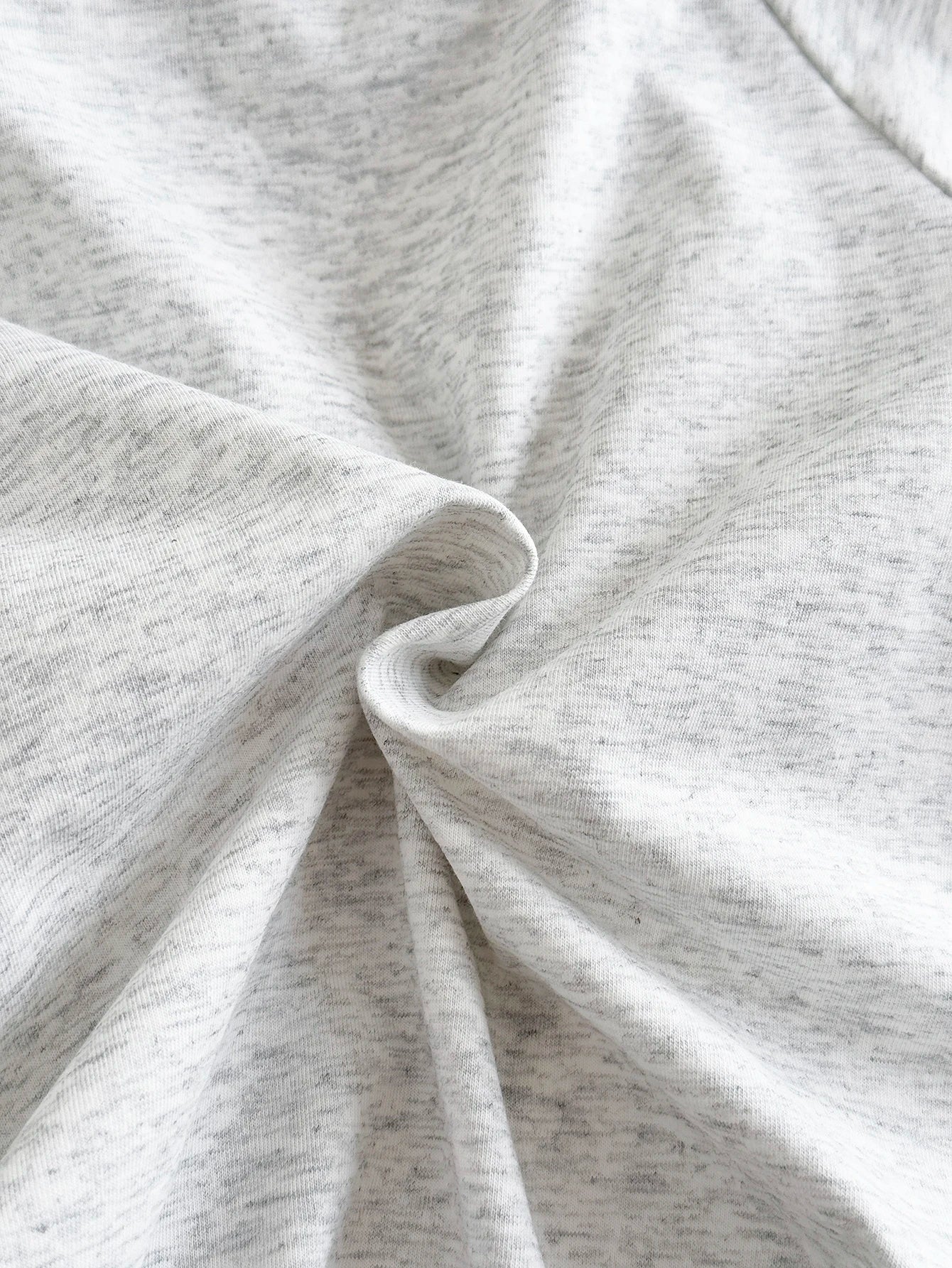 INS Sommer Neue Baby Body Neugeborenen Kleidung Jungen Mädchen Baumwolle Dreieck Strampler Plüsch brief Kurzarm Infant 0-18M