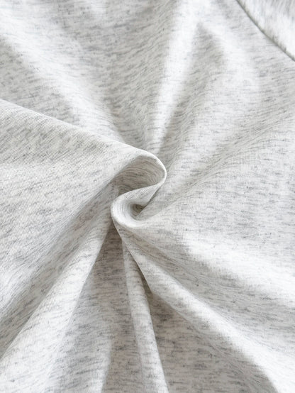 INS Sommer Neue Baby Body Neugeborenen Kleidung Jungen Mädchen Baumwolle Dreieck Strampler Plüsch brief Kurzarm Infant 0-18M