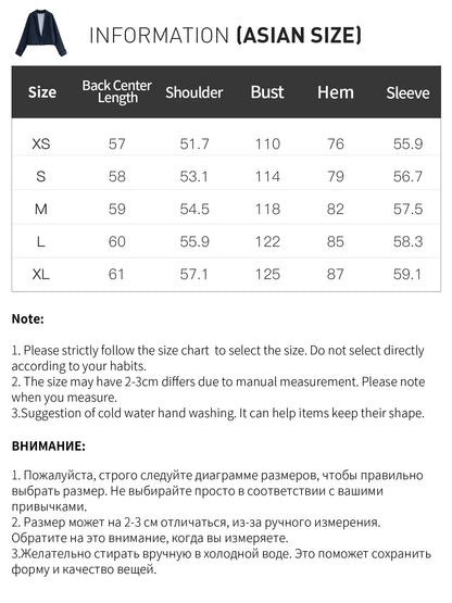 FSLE 【Premium-Serie】Herbst-Urlaub, lockeres Set, Oberteil, Hose für Damen, 2025, Neuankömmling, V-Ausschnitt, schickes, elegantes zweiteiliges Set, altes Geld