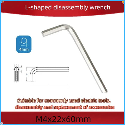 Milwaukee 3000 U/min bürstenlose Kurvensäge, kabellose elektrische Stichsäge, tragbares, multifunktionales, verstellbares Elektrowerkzeug für die Holzbearbeitung