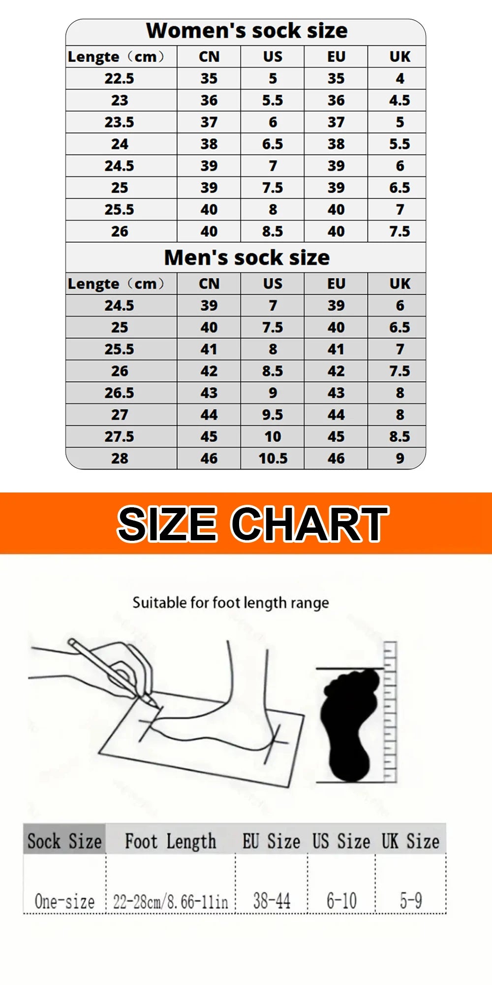 10/12/20/40 Pairs Men Boat Socks Business Sport Sweat Absorption Mature Summer Autumn Solid Color Soft Non Pilling Ankle Socks.