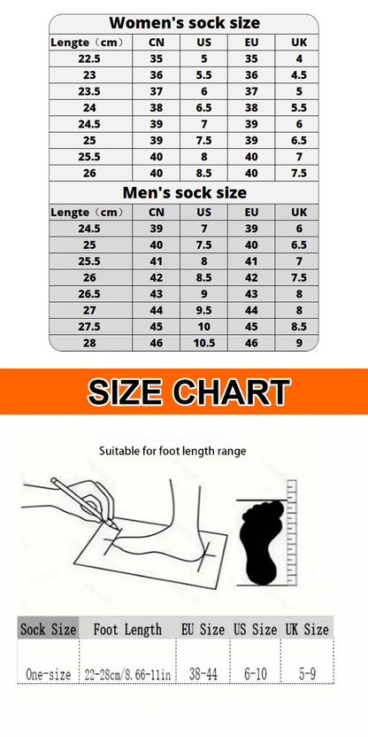 10/12/20/40 Pairs Men Boat Socks Business Sport Sweat Absorption Mature Summer Autumn Solid Color Soft Non Pilling Ankle Socks.