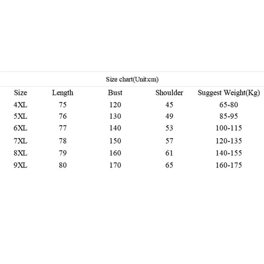 175kg plus size Damen büste Frühling Herbst lockeres Oberteil Rundhals bedrucktes Langarm-Sweatshirt 4xl 5xl 6xl 7xl 8xl 9xl