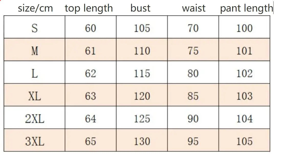 Women Pant Set Two Piece Sets Tracksuit Round Neck Sweatshirts Jogger Lace Up Elastic Waist Long Pants Sport Loose Matching Sets.