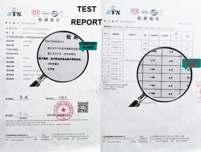 Plain white bone china cafe sugar bowl cream boat, pumpkin creative design, cafe milk jug, milk pitcher, coffee accessories.