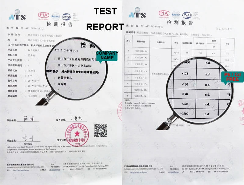 8inch, bone china dinner plates, porcelain serve plates, servier platte, serving platter, ceramic plate chargers, buffet dishes.