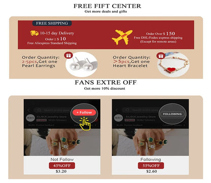 EILIECK 316L Stainless Steel Twisted Bracelet Bangles For Women Trendy 18K Gold Plated Wrist Chain Waterproof Jewelry Gift Party.