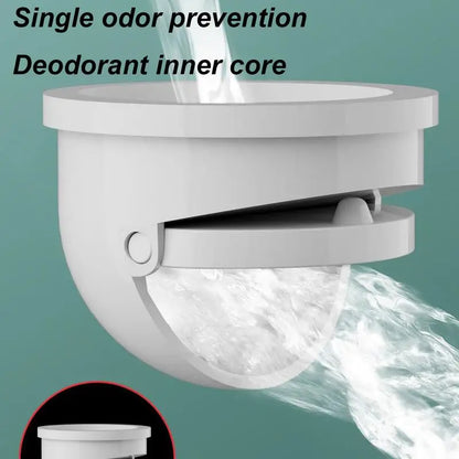 Teleskop Anti-geruch Abflussrohr Hause Waschbecken Schlauch Waschbecken Pipeline Waschbecken Deodorant Sieb Abfluss Kanalisation Rohr Küche Zubehör