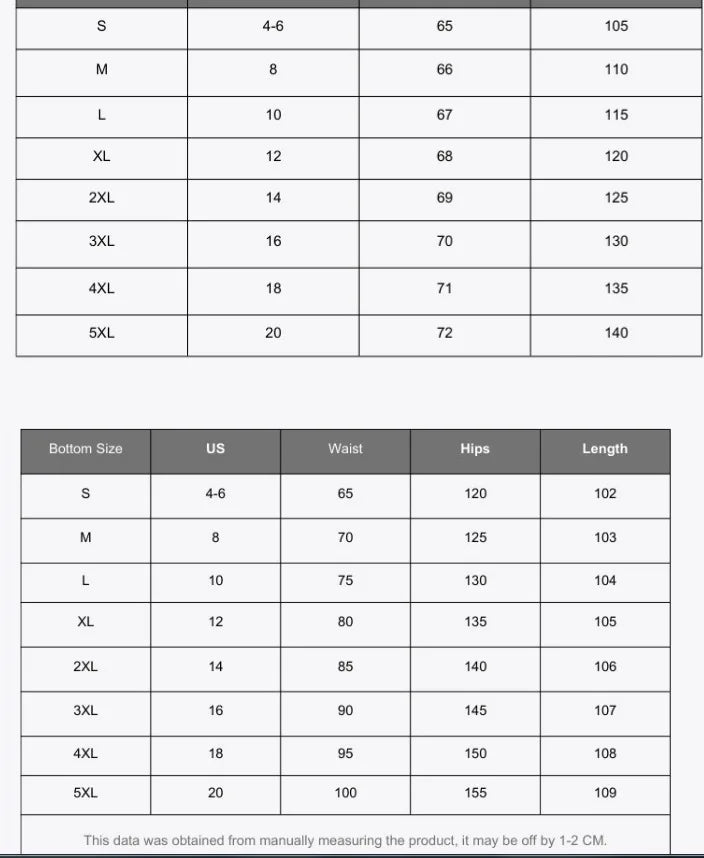 Summer New Fashion Hollowed Out O Neck T Shirt Women's 2 Piece Set Solid Color Casual Relaxed Tracksuit Pants Pocket Female Suit.