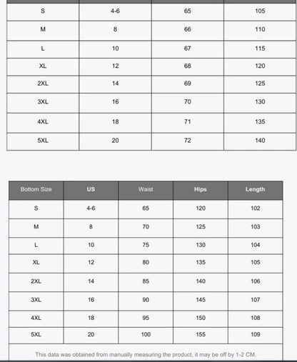 Summer New Fashion Hollowed Out O Neck T Shirt Women's 2 Piece Set Solid Color Casual Relaxed Tracksuit Pants Pocket Female Suit.