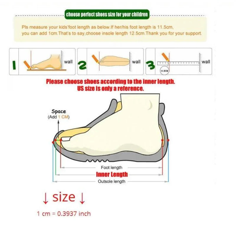 Disney Spider-Man Children's Slippers Non-slip Cartoon Light Soft Soled Slippers For Boys LED Light Luminous Children's Summer S.