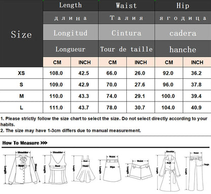 HH Women Pants Suit Fashion Zebra Stripes Single Breasted Sexy Sleeveless V-Neck Top+High Waist Zipper Casual Wide Leg Pants.