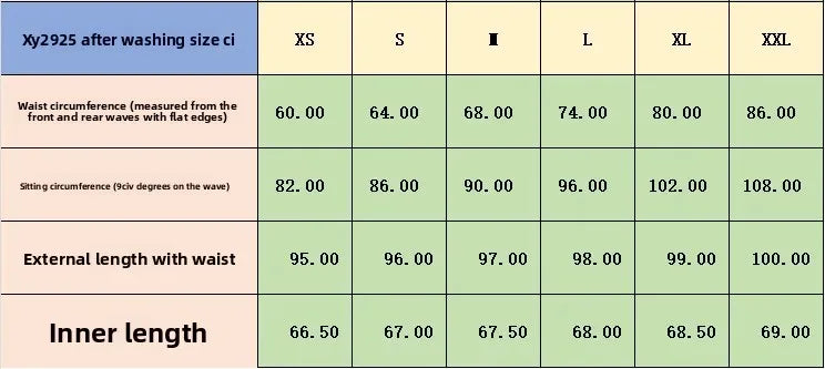 High Waist Elastic Denim Pants Slim Fit Women's Ankle Length Jeans Decorative Button Casual Fashionable Trousers.