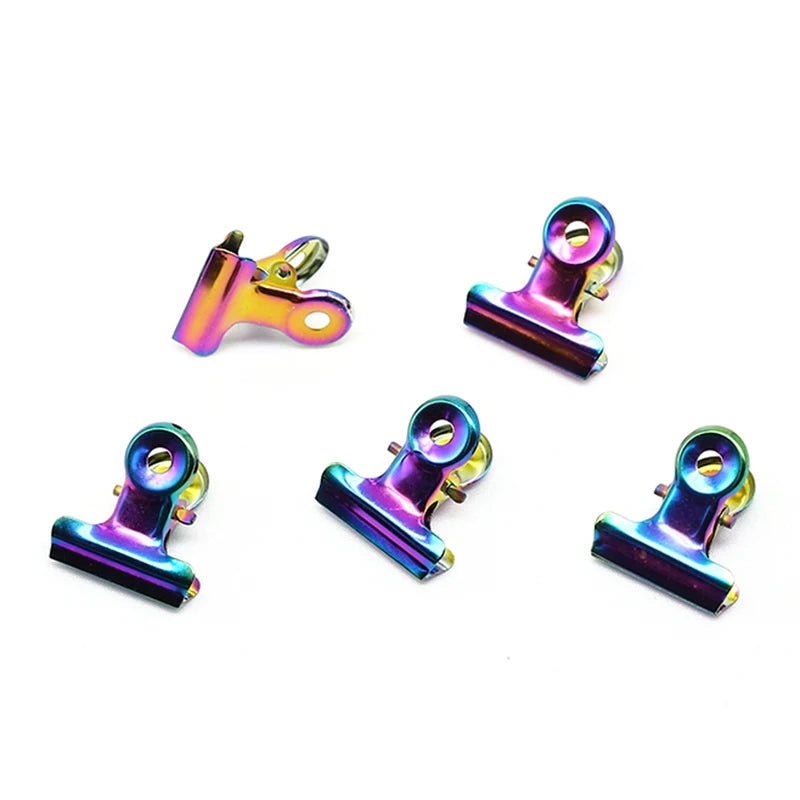 Extension False Nails Art Tips Acrylic Fake Finger Gel Polish Mold Sculpted Full Cover Press on Nails Manicures Accessories Tool.