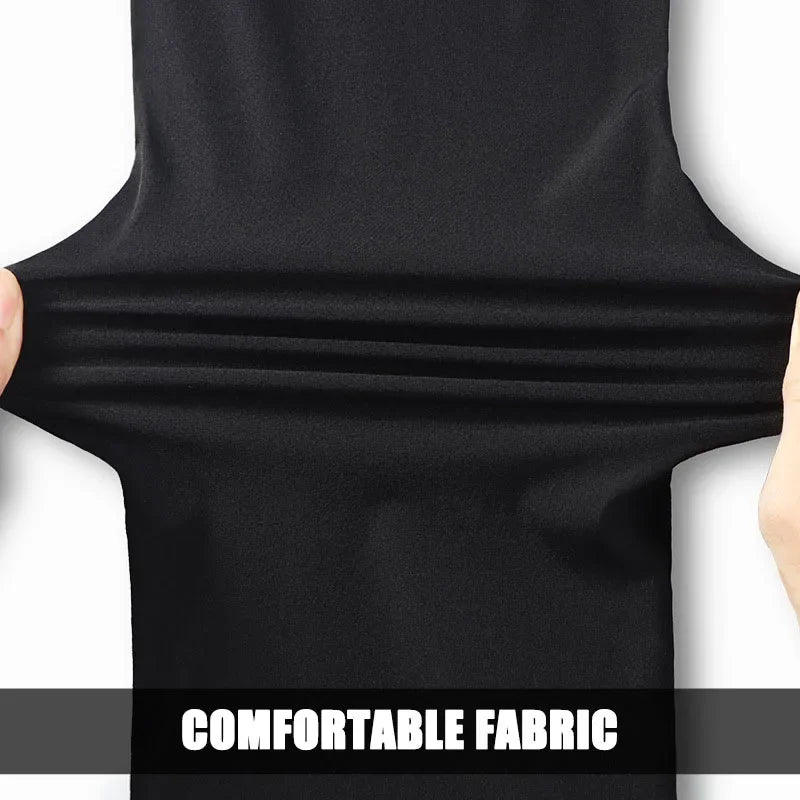 Men's Loose Quick-Dry Running Shorts – Breathable Striped Gym & Basketball Shorts for Fitness, Workout, Sport.