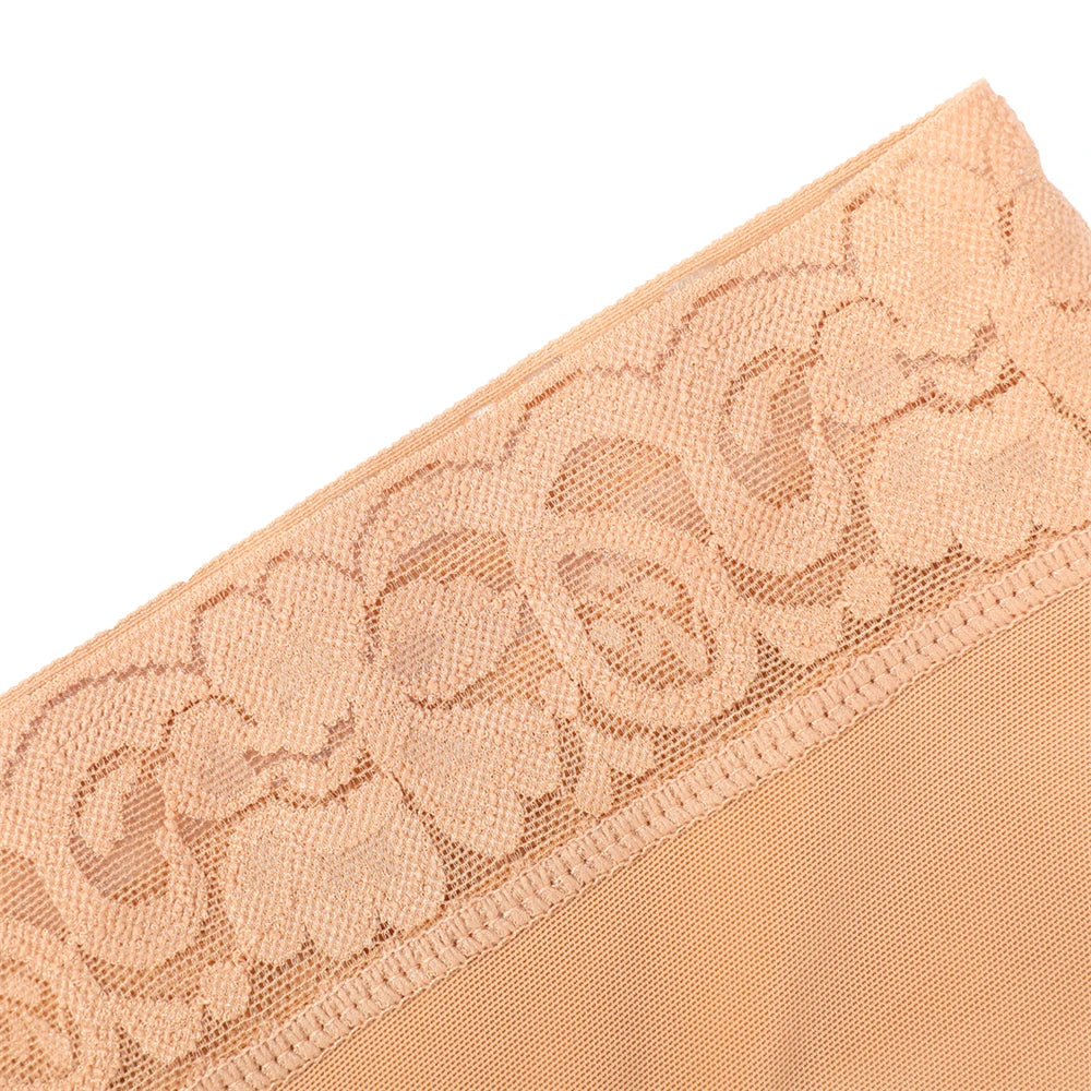 Fajas Colombianas Waist Trainer Butt lifter Body Shapewear Corset Push Up High Waist Panties Underwear Tummy Control Hip Enhance