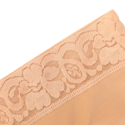 Fajas Colombianas Waist Trainer Butt lifter Body Shapewear Corset Push Up High Waist Panties Underwear Tummy Control Hip Enhance