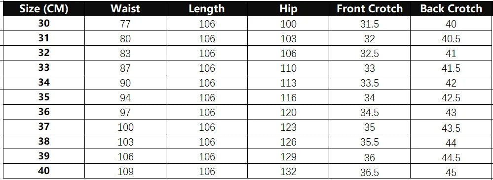 Business Casual Men Corduroy Pants Autumn Winter New Solid Zipper Pockets Simplicity Fashion Loose Thicken Straight Trousers.