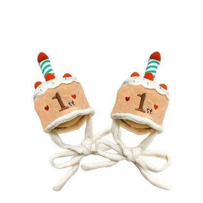 Lustige Sommer Baby Kleidung Koreanische Baby Jungen Mädchen Ein Stück Strampler 1. Geburtstag Party Schöne Body Infant Baumwolle Overall