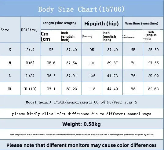 High Waist Women's Denim Slim Fit Jeans Butt Lifting Mid Waist Comfortable Stretchy Long Pants Fashionable Casual Trousers.