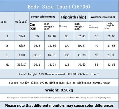 High Waist Women's Denim Slim Fit Jeans Butt Lifting Mid Waist Comfortable Stretchy Long Pants Fashionable Casual Trousers.