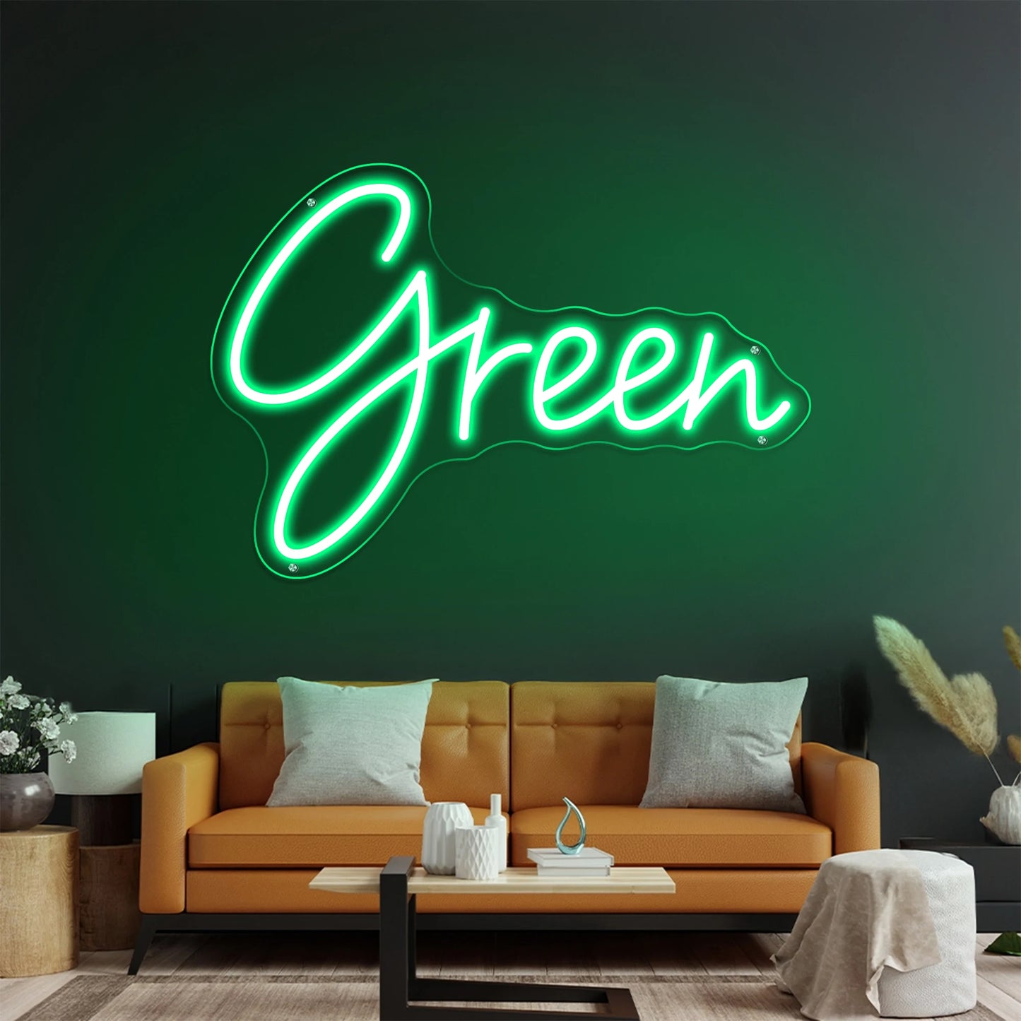 Benutzerdefinierte Neon Zeichen LED Vorname Licht Kinder Name Neon personalisierte Zeichen Teenager Zimmer Dekor Neon Led Lampe für Schlafzimmer Wand Dekor