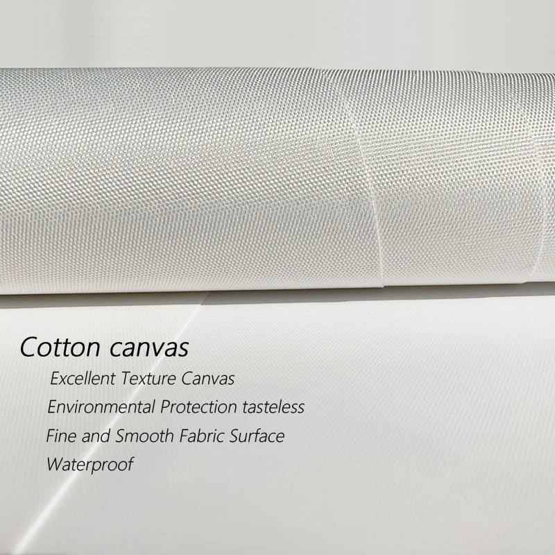 Matisse Poster Yayoi Kusama Posters and Prints Canvas Patings  Flower Market Wall Art Pictures for Living Room Boho Decor.