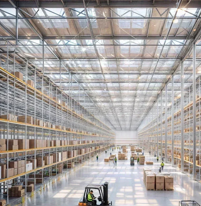 Amerikanische Mode Street Trend Marke Kapok Druck 3 dT-shirt Set Komfortable Atmungsaktive Motorrad Schnell Trocknend 2025, Neue Modus.