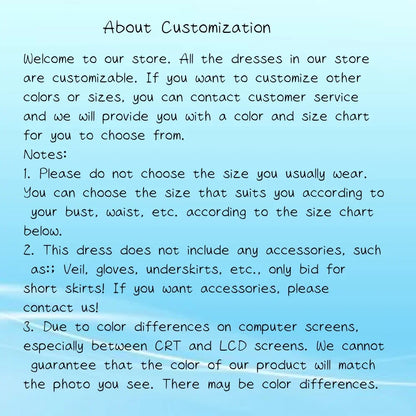 Maßgeschneidertes, hochwertiges, glitzerndes, exquisites Jersey-Applikations-Cocktailparty-Etui mit V-Ausschnitt, maßgeschneidertes Anlasskleid, Midi-Kleider, Elegan.