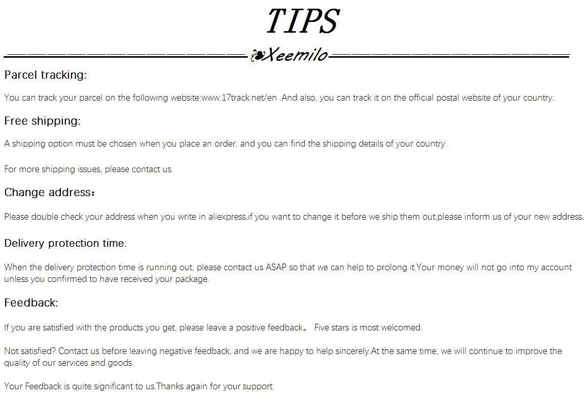 Y2K Sommerkleid Damen WhereMery Y2K Sommerkleid.