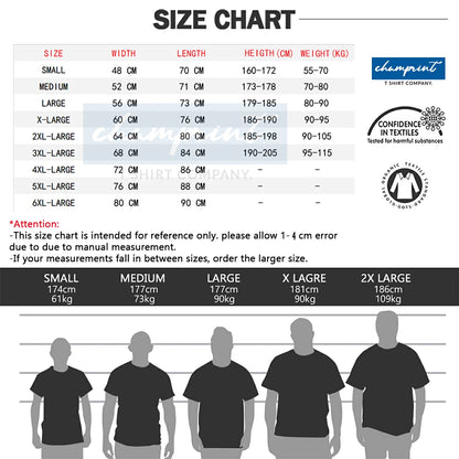 Men Women Shedletsky Blame John Forsaken T Shirts Meme Robloxs 100% Cotton Tops Short Sleeve Tee Shirt Graphic Printed T-Shirts.