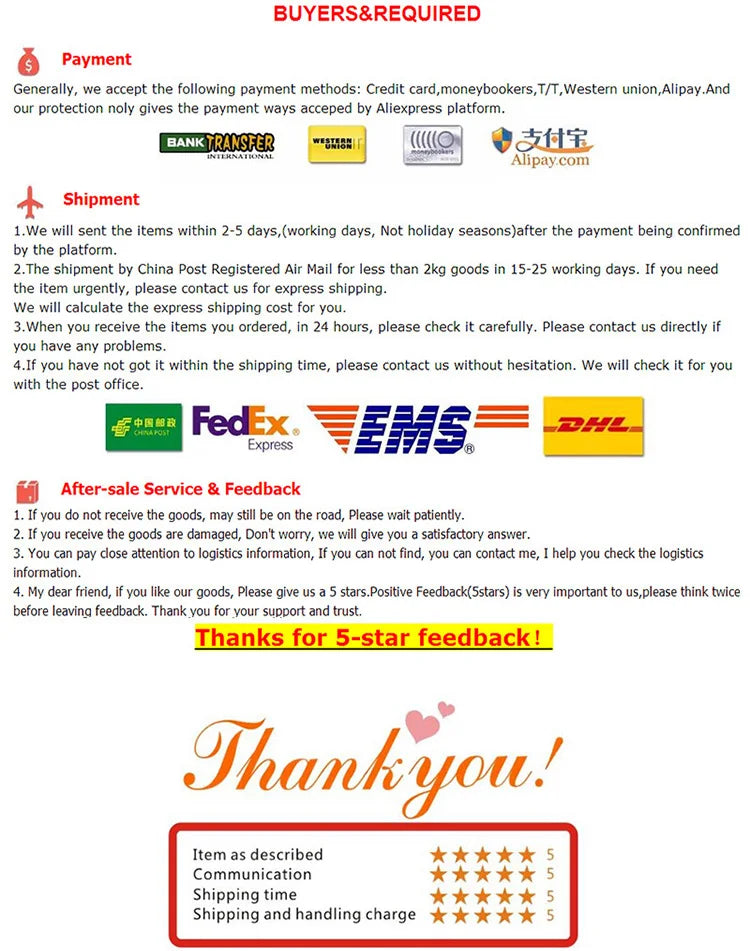 8XL Casual Pants Mens Straight Loose Trousers Men Clothing Elastic Waist Quick Dry Pants Summer Fashion Oversized Joggers Pants.