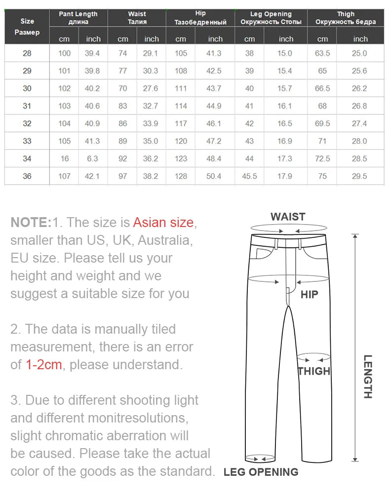 Maden Vintage Gentleman Naples Pants Korea Fashion Casual  Paris Button Straight Wide Trousers 100% Cotton Solid Work Suit Pants.
