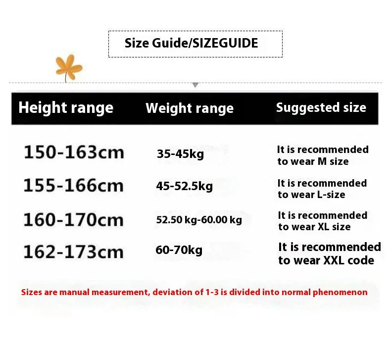 Frühling Neue Damen Eis Seide Pyjamas Homewear Set von Langarm Pyjamas Frauen Eis Seide Net Rot und Kragen Pyjamas homewear.