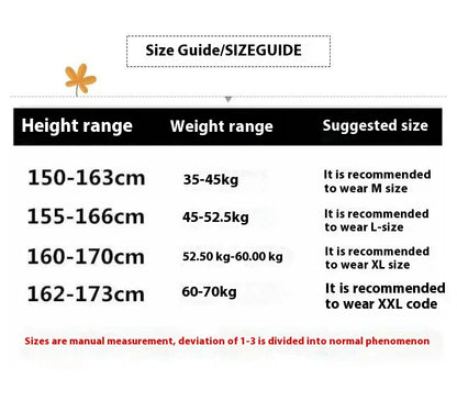 Frühling Neue Damen Eis Seide Pyjamas Homewear Set von Langarm Pyjamas Frauen Eis Seide Net Rot und Kragen Pyjamas homewear.